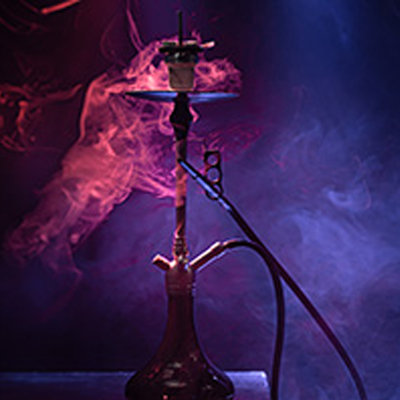 Shisha
