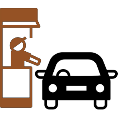 drive_thru