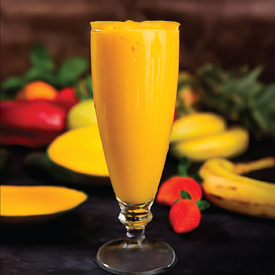 Juices