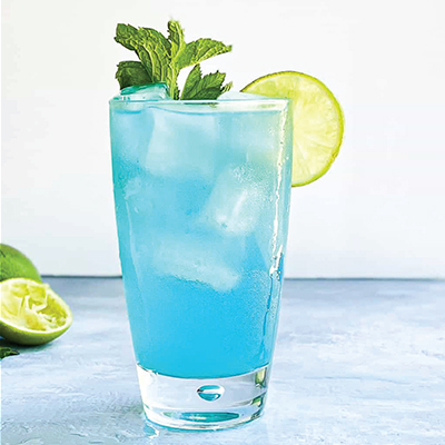 Mojitoo
