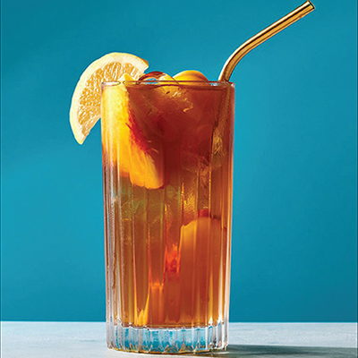 Iced Tea